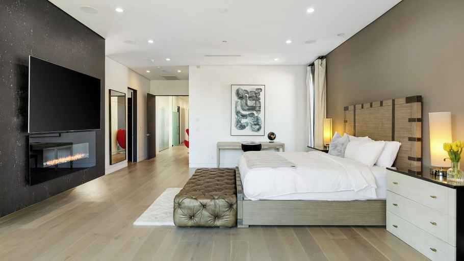 Interior 4, The Martel House by AvantStay, Los Angeles