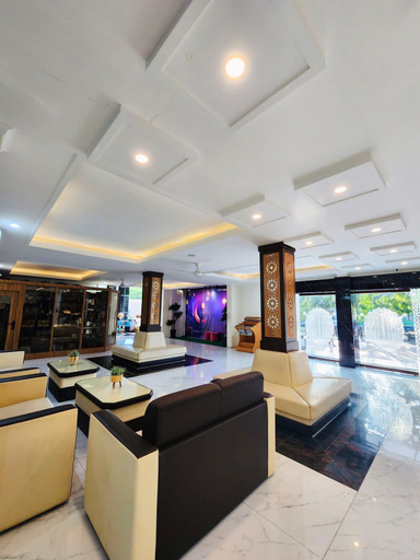 Others 5, Hotel Diana Banda Aceh, Banda Aceh