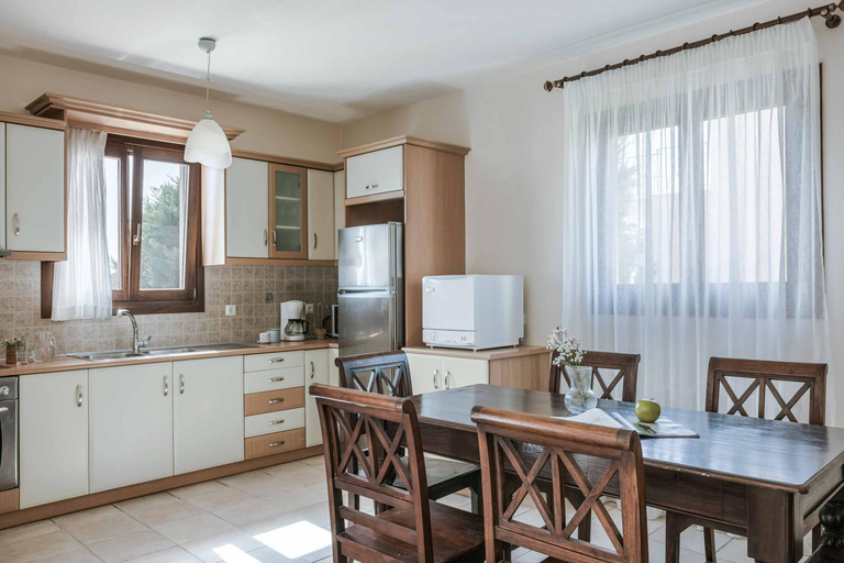 Others 5, Villa Ionian Sea View, Ionian Islands
