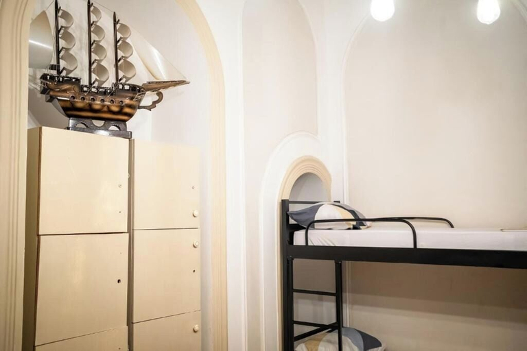 Others 5, Flora Hostel Baku, Baku