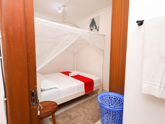Others 5, Lafika Homes, Dimash Apartments, Kisauni