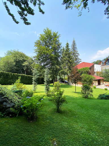 Others 5, Brezovica Luxury Villa, Štrpce