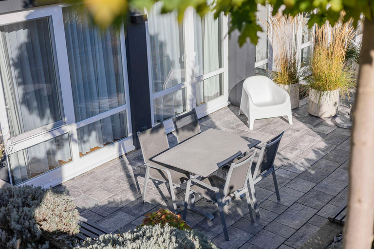 Others 5, SEEZEIT Residence, Bodenseekreis
