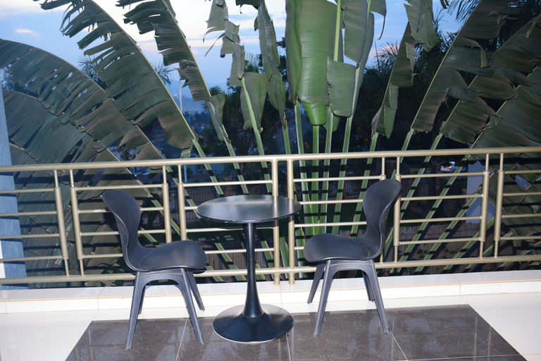 Others 5, Konvine Boutique Hotel, Kicukiro
