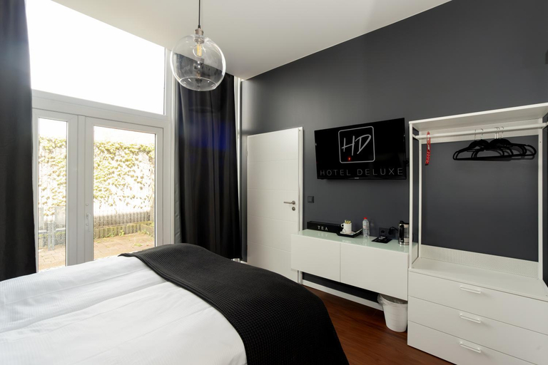 Others