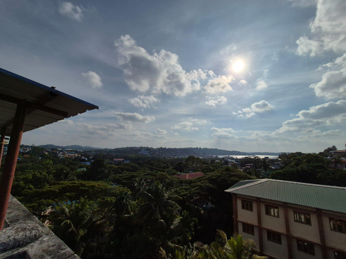 Others, Andaman Residency - Port Blair, South Andaman