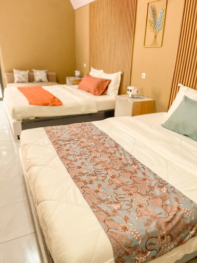 Others 4, LAWANG TURGO GLAMPING, Sleman