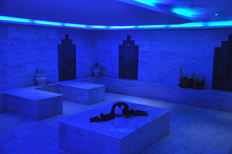 Others 5, Siva Sharm Resort & Spa, Sharm el-Sheikh