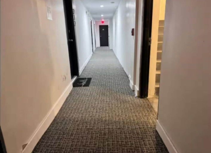 Interior 4, Miami Studio Comfort Close to the Shore, Miami-Dade
