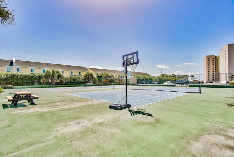 Exterior & Views 2, Shoreline Towers 2115, Okaloosa
