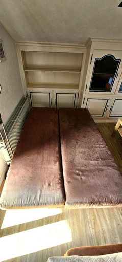 Bedroom 4, Das Maximilian - Feines Landhotel am Schliersee, Miesbach