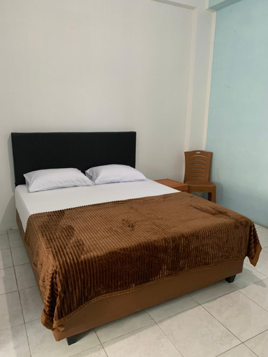 Others 3, Monita Guest House Syariah, Samarinda