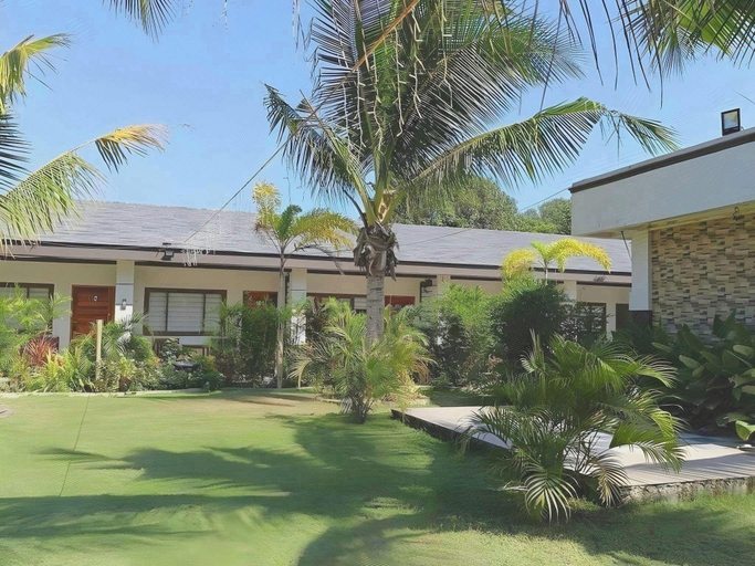 Others 5, Marand Family Resort, Bauang