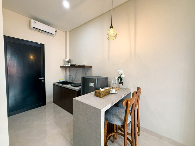 Others 3, Tara Shanti Suites Canggu, Badung