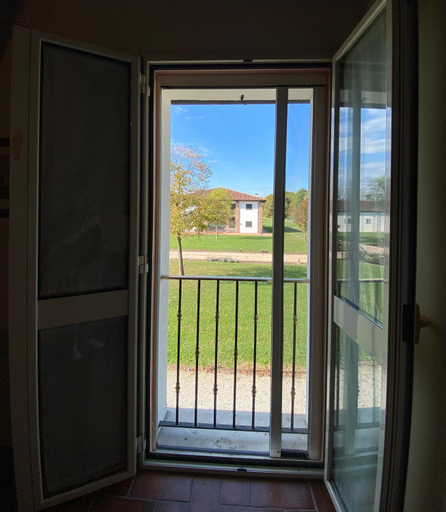 Others 5, Agriturismo con piscina immerso nella natura La Bisa, Rovigo