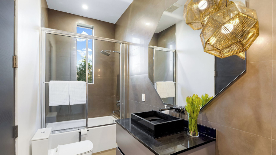 Interior 5, The Martel House by AvantStay, Los Angeles