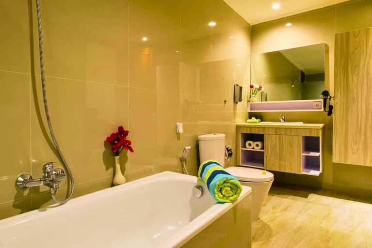 Others 2, Banyu Riris Villa Lovina Private Villa, Buleleng