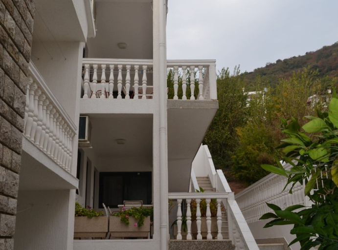 Exterior & Views 2, Guest House 4M Gregović