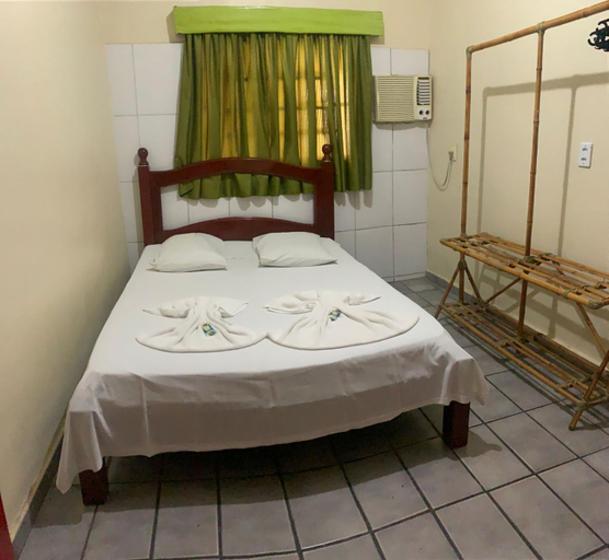 Others 3, Hotel Santo Antoninho, Goiania