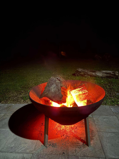 Others 3, Paperbark Retreat, Cook