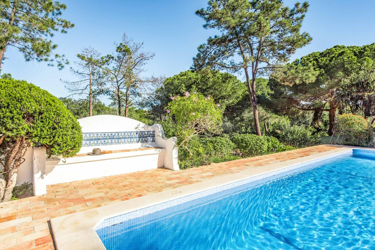Sport & Beauty 2, Casa Carmen, Lagoa