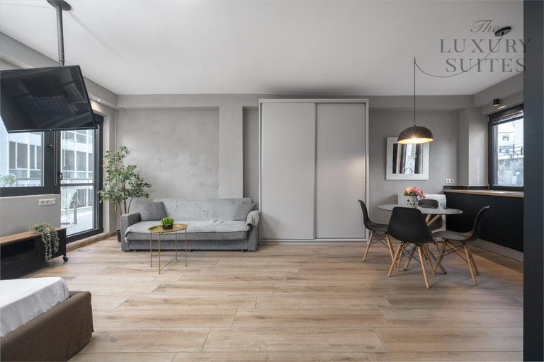 Others 2, Niraya Residence, The Luxury Suites, Central Macedonia