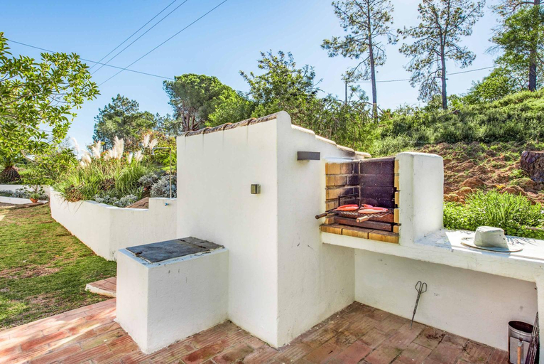 Others 5, Casa Carmen, Lagoa