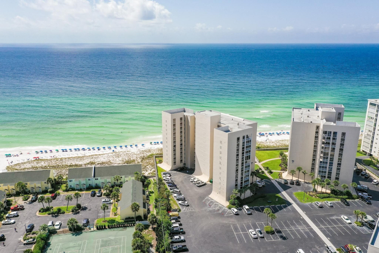 Others 4, Shoreline Towers 3083, Okaloosa