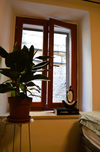 Others 5, Apartment Antonio, Split