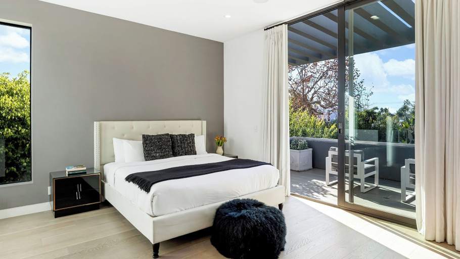 Interior 2, The Martel House by AvantStay, Los Angeles