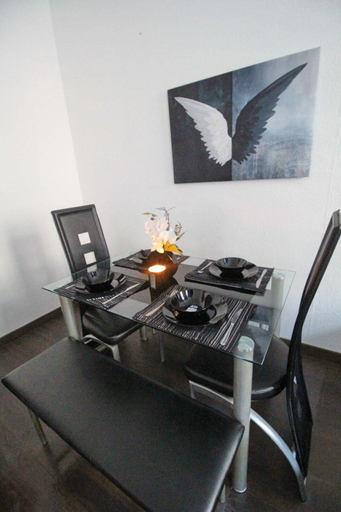 Room 2, Premium 1BR Stay for 5 Prime Location, Wien