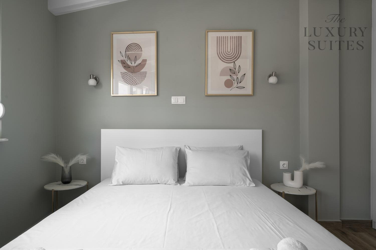 Others 5, Niraya Residence, The Luxury Suites, Central Macedonia