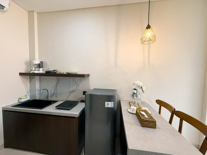 Others 4, Tara Shanti Suites Canggu, Badung