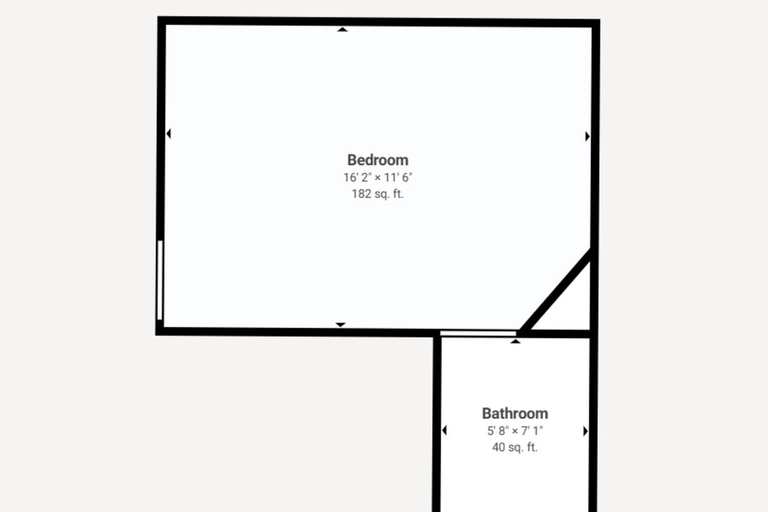 Others 4, South Lake Chalet, a ZenStay Hotel, El Dorado