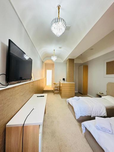3, Gold, Almaty