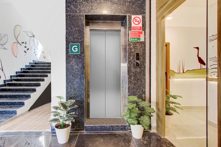 Others 4, Townhouse Casa Grand, Warangal