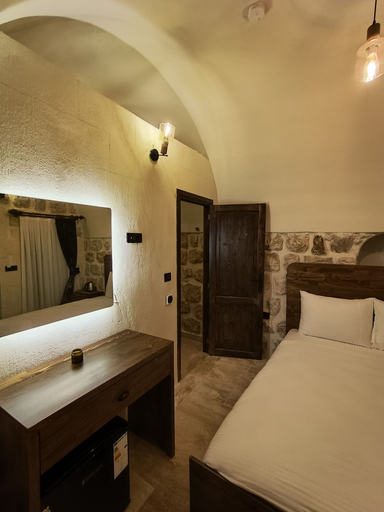 Room 2, Mara Loya Konağı, Kızıltepe