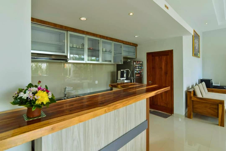Others 5, Banyu Riris Villa Lovina Private Villa, Buleleng