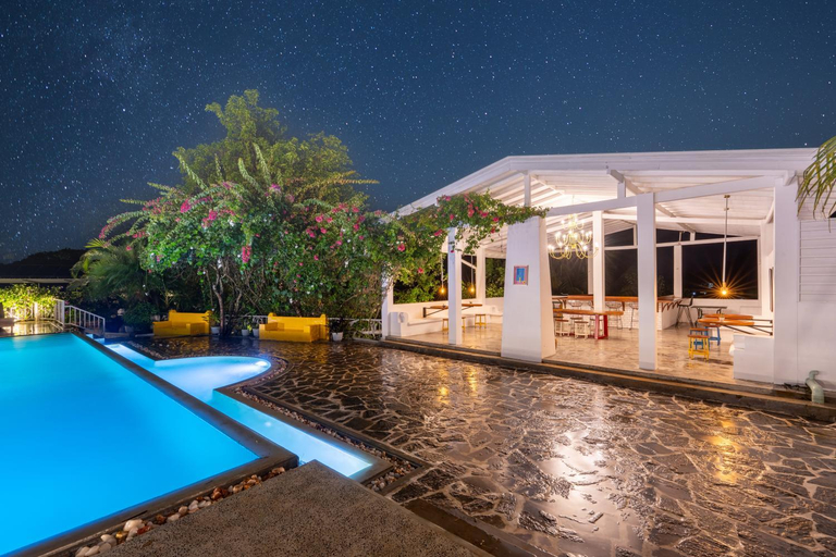 3, Hebron Gardens House, Yatinuwara