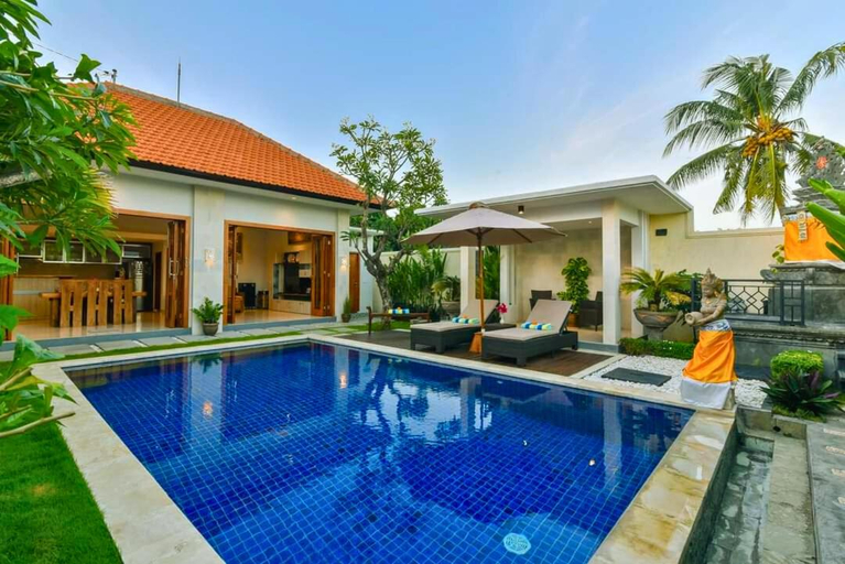 Others 5, Banyu Riris Villa Lovina Private Villa, Buleleng