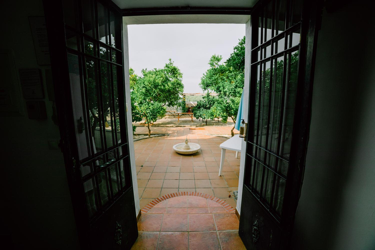 Others 5, Casa Rural San Antonio, Córdoba