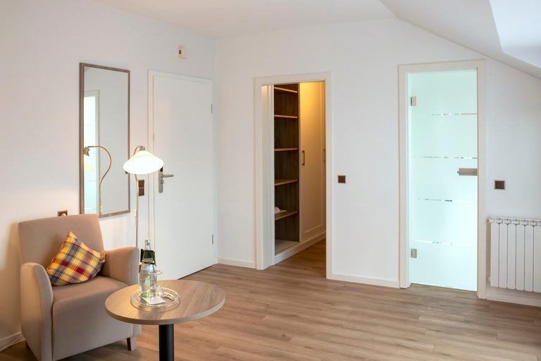 Others 2, Golf- und Wellnesshotel Amtsheide, Uelzen