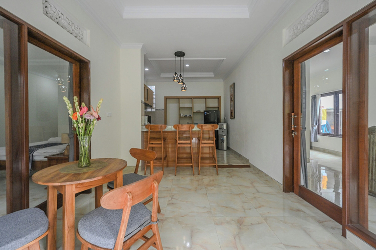 Others 5, Rava Andong, Gianyar