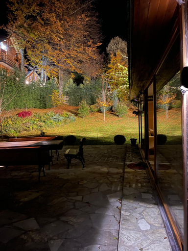 Others 3, Brezovica Luxury Villa, Štrpce