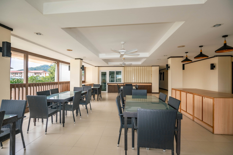 Others 2, Pink Residence Chalong, Phuket Island