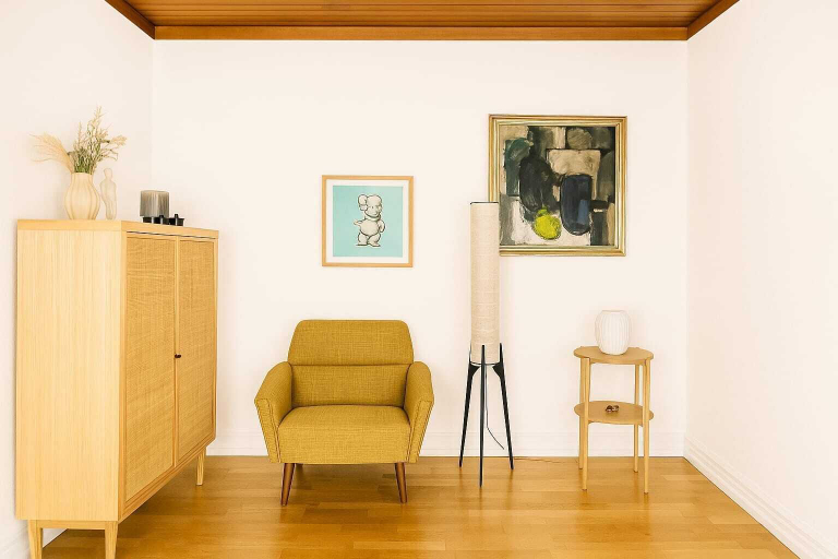 Others 4, GBH - Central Skagen Townhouse, Frederikshavn