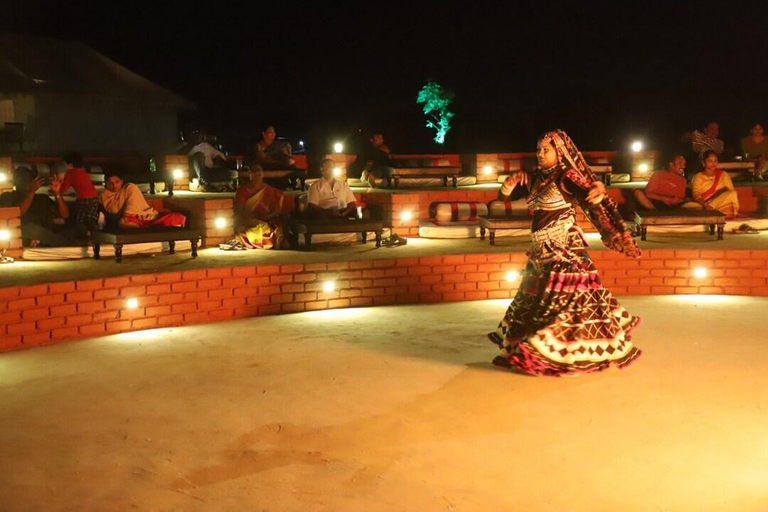 Others 4, Imperial Resort, Jaisalmer