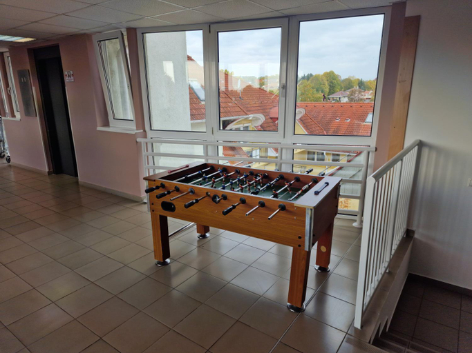 Others 4, Fiore Wellness Apartman, Nagykanizsai/Zalakaros