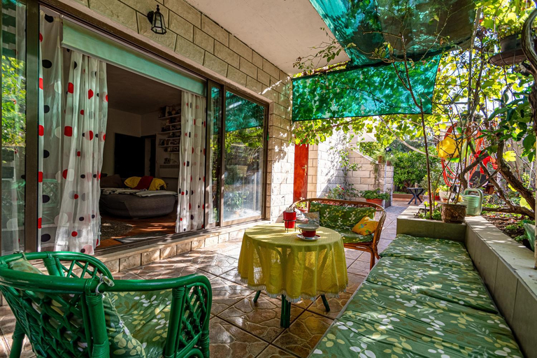 Others 5, Apartments by the sea Kneza, Korcula - 21829, Korčula