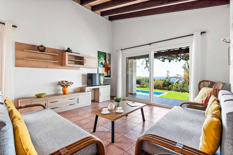 Others 5, Villa Matisse, Baleares